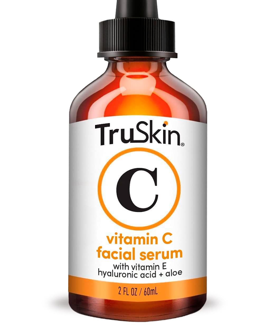 TruSkin Vitamin C
