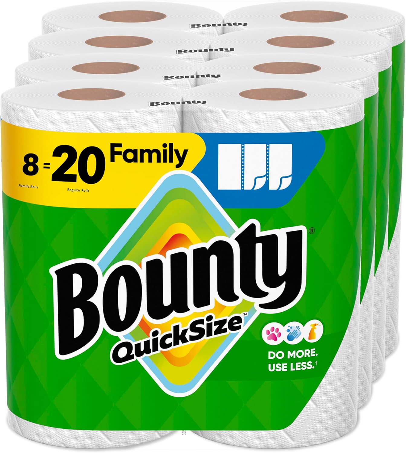 Paper Towels